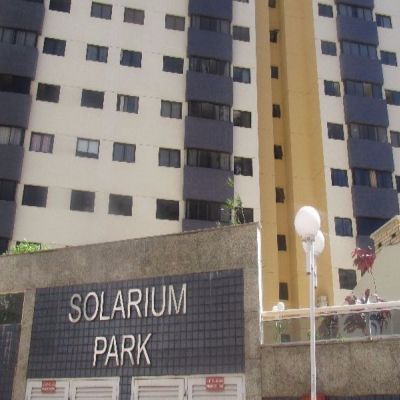 Solarium Park 03